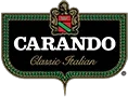 Carando Promo Codes