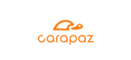 Carapaz Promo Codes