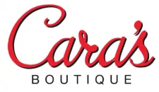 Caras Boutique Promo Codes