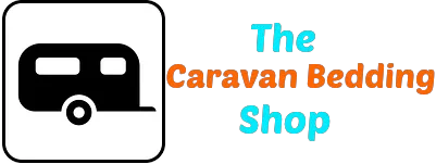 Caravan Bed Linen Promo Codes