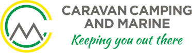 Caravan camping Promo Codes