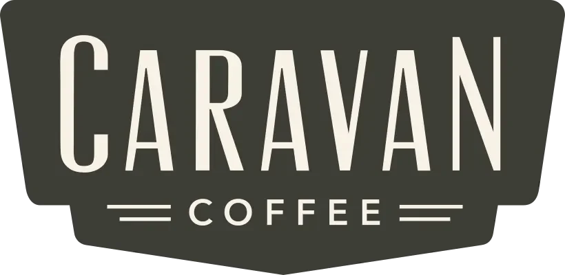 Caravan Coffee Coupons