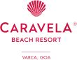 Caravela Beach Resort Promo Codes