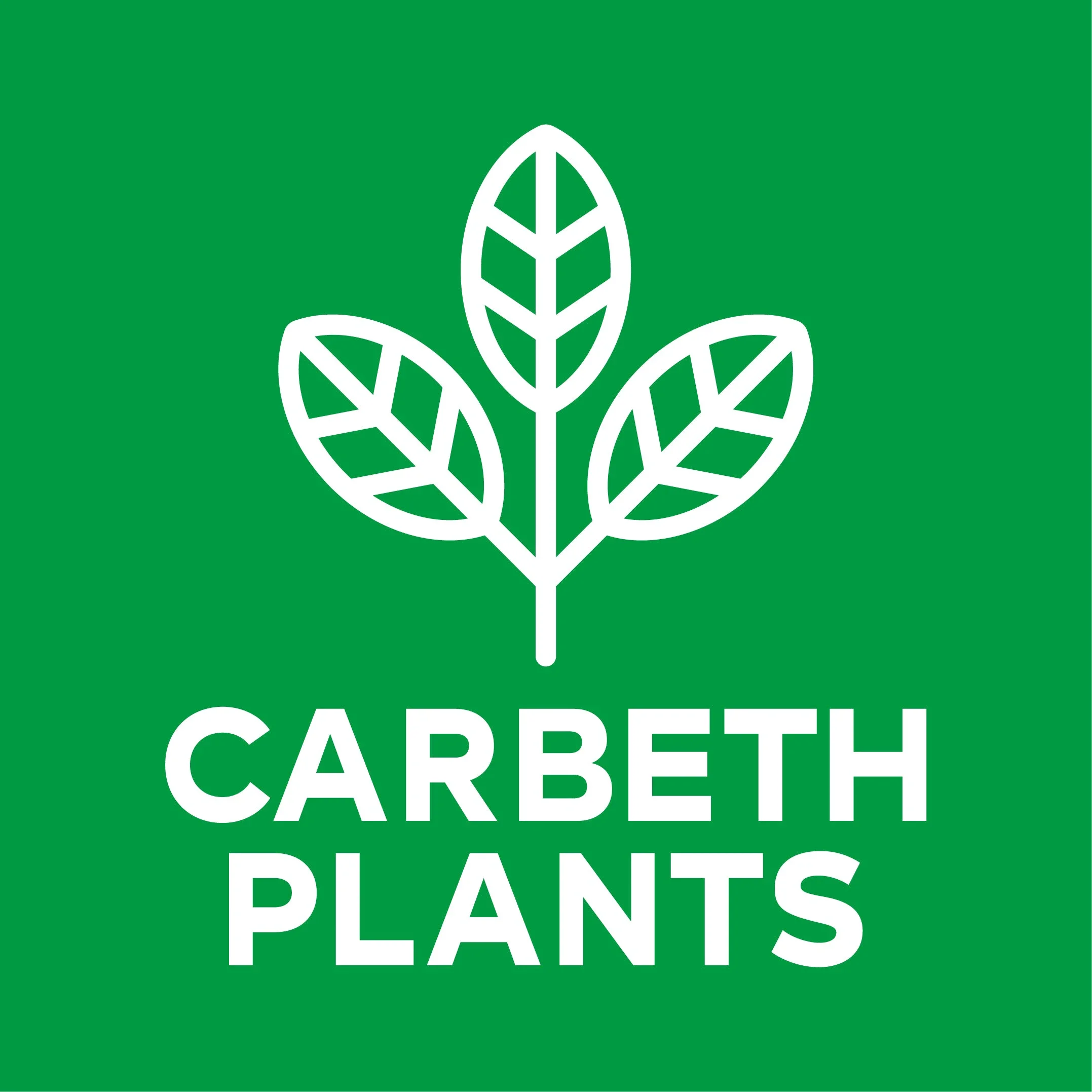 Carbeth Plants Promo Codes