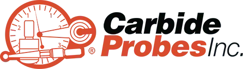 Carbide Probes Promo Codes