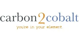 Carbon 2 Cobalt Coupons