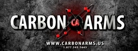 Carbon Arms Promo Codes