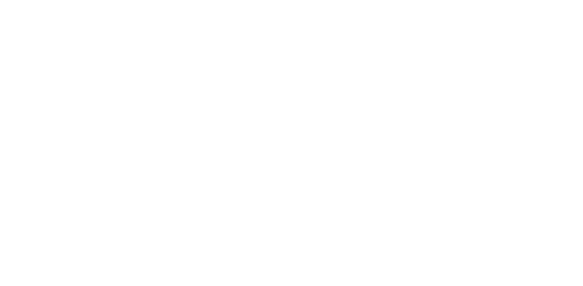 Carbon Claw Promo Codes