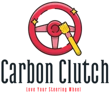 Carbon Clutch Promo Codes