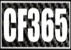 Carbon Fiber 365 Promo Codes