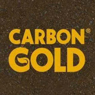 Carbon Gold Coupons