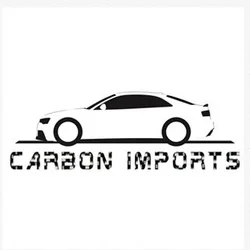 Carbon Imports Promo Codes