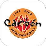 Carbon Live Fire Mexican Grill Promo Codes