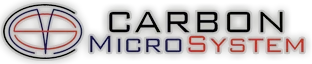 Carbon Microsystem Promo Codes