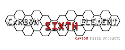 Carbon Sixth Element Promo Codes