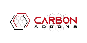 Carbonaddons Promo Codes