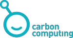 Carbonation Promo Codes