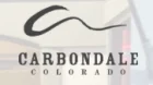 Carbondale Promo Codes