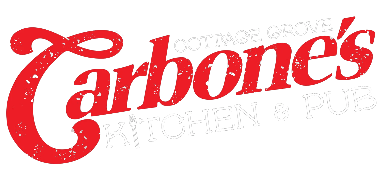 Carbones Cottage Grove Promo Codes