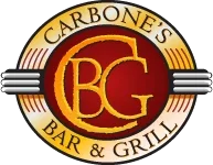 Carbones Lakeville Coupons