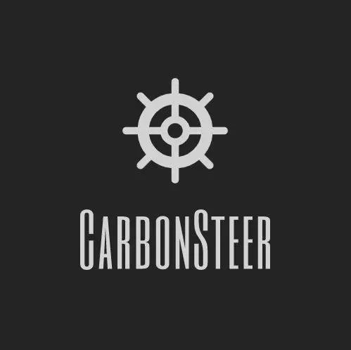 CarbonSteer Promo Codes