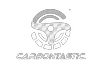 CarbonTastic Promo Codes