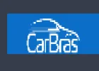 Carbras.com Promo Codes