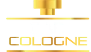 Carcologne Promo Codes