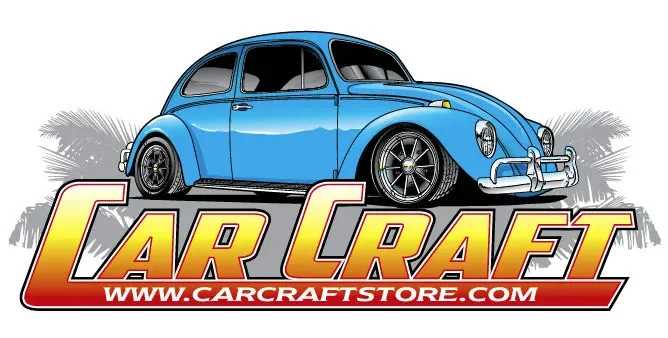 Carcraft Promo Codes