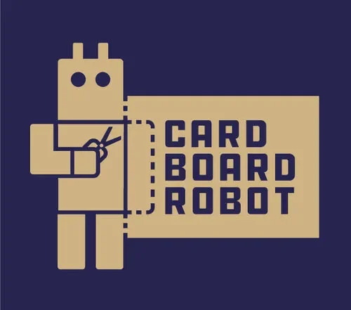 Card Bot Promo Codes