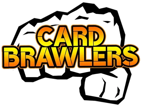 Card Brawlers Promo Codes