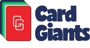 Card Giants Promo Codes