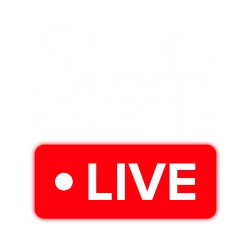 Card Shop Live Promo Codes