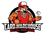 Card Warehouse Promo Codes