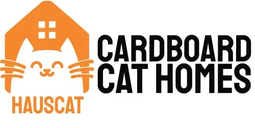 Cardboard Cat Homes Promo Codes