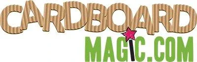 Cardboard Magic Promo Codes