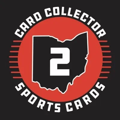 Cardcollector2 Promo Codes