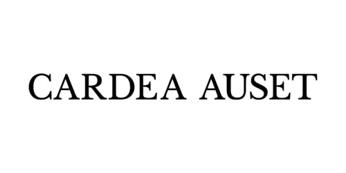 Cardea Auset Promo Codes