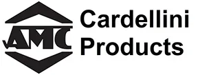 Cardellini Products Promo Codes