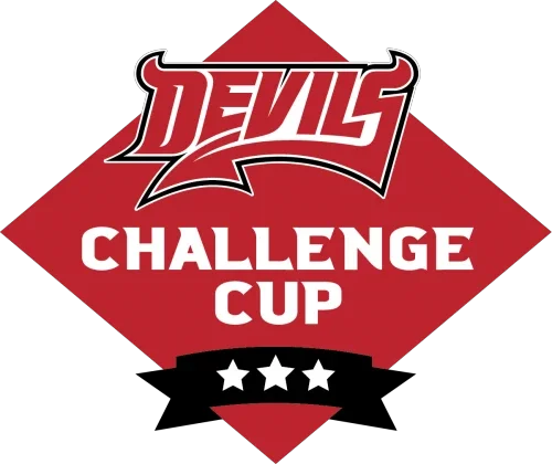 Cardiff Devils Promo Codes