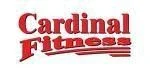 Cardinal Fitness Coupons