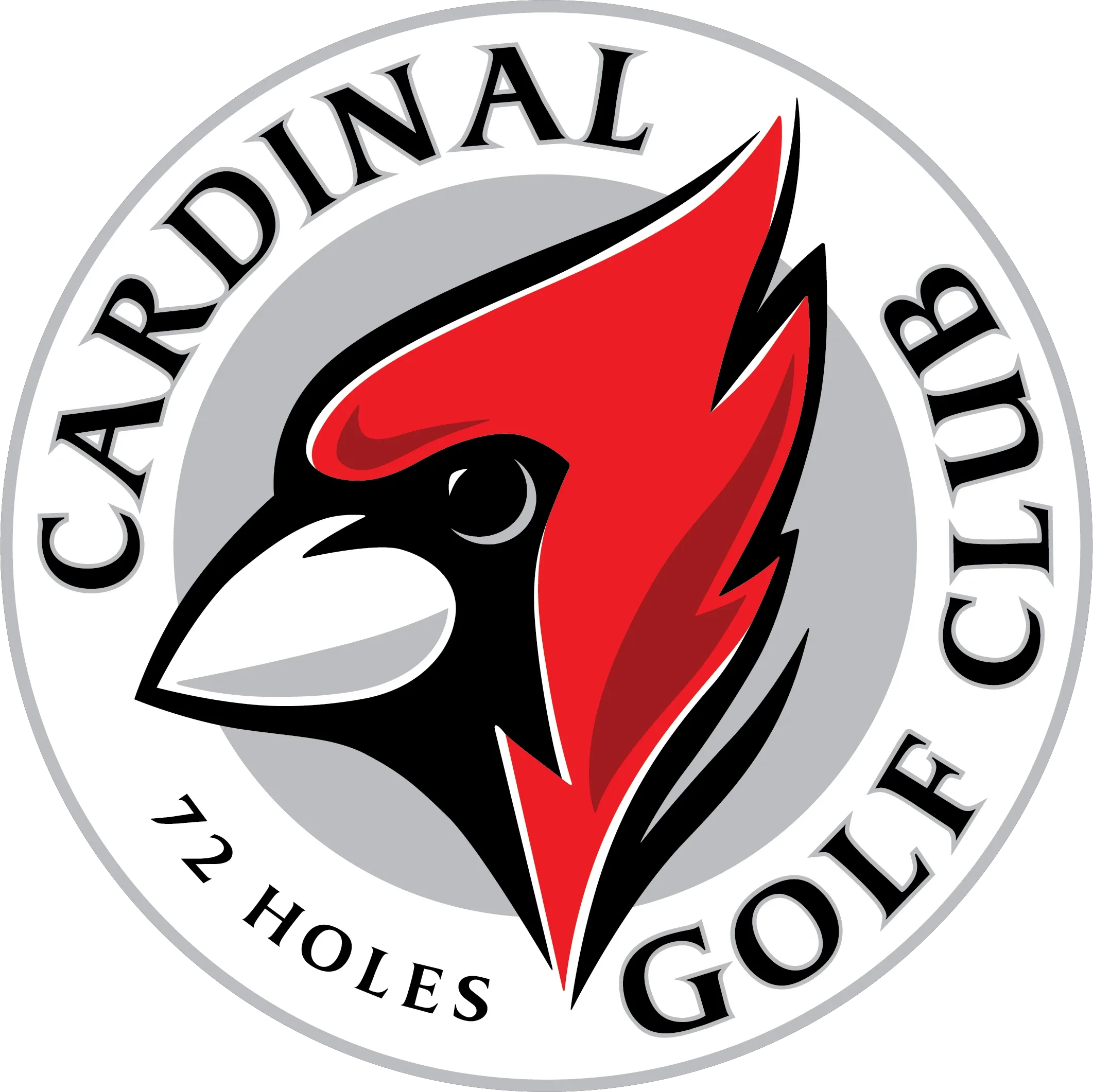 Cardinal Golf Club Promo Codes