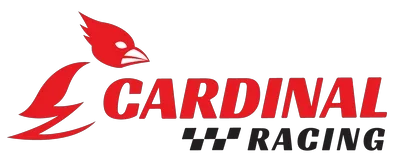 Cardinal Racing Promo Codes