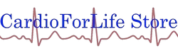 Cardio For Life Promo Codes