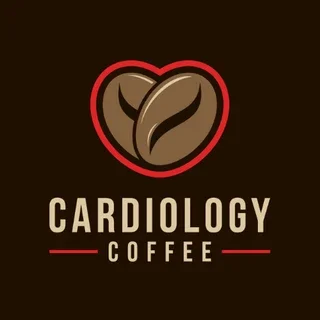 Cardiology Coffee Promo Codes