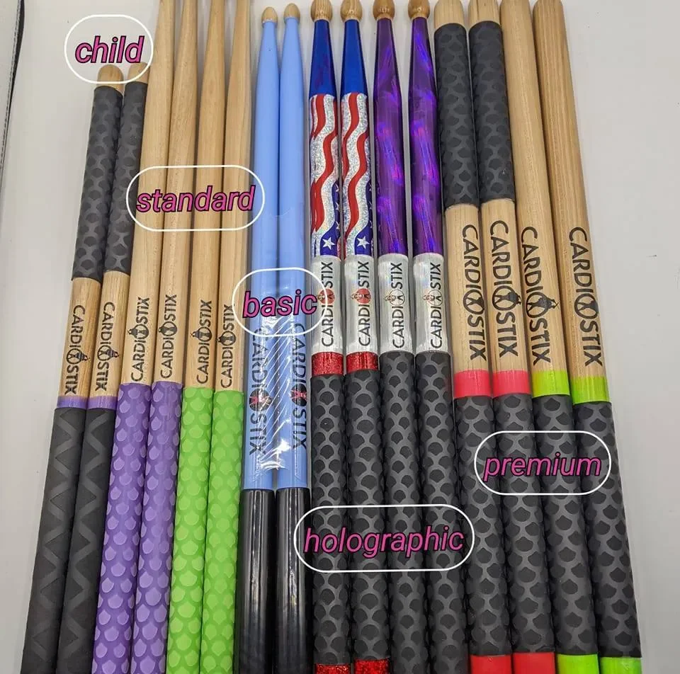 Cardiostix Promo Codes