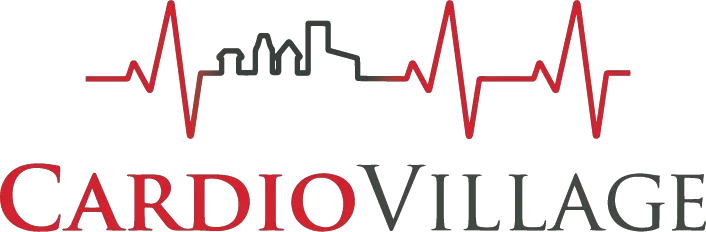 CardioVillage Promo Codes