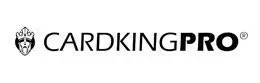 Cardkingpro Promo Codes