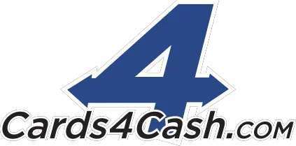 Cards4Cash Promo Codes