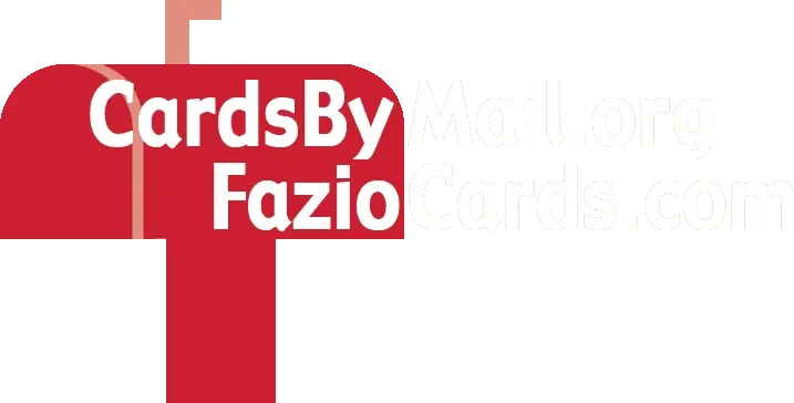 CardsByMail Promo Codes